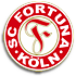 3. Liga: FSV Zwickau zu Gast bei Fortuna Köln